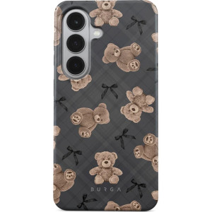 Etui Burga Tough Magnetic do Galaxy S26, BFF