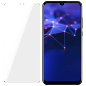 Szkło ochronne 3mk FlexibleGlass do Huawei P30