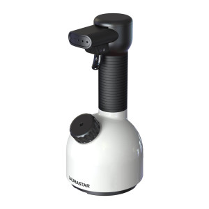 Parownica Laurastar Iggi Pure White