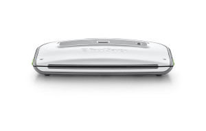 FoodSaver Zgrzewarka próżniowa FFS014X