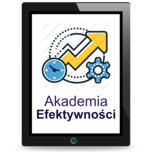 Akademia Efektywności