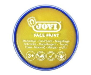 Farby do malowania twarzy 1 szt 20 ml