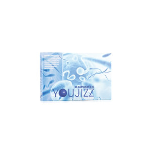 Tabletki Na Potencję Youjizz Dla Mężczyzn Pharmquests 10 szt