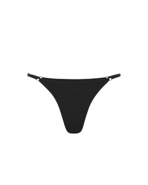 Madeline Stringi Xs/S Promees