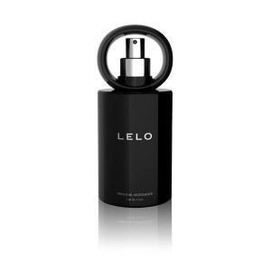 Lubrykant Wodny Personal Moisturizer 150Ml Lelo | 100% ORYGINAŁ| DYSKRETNA PRZESYŁKA