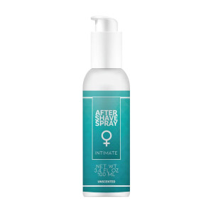 Spray Po Goleniu Intymnym Pharmquests 100 ml