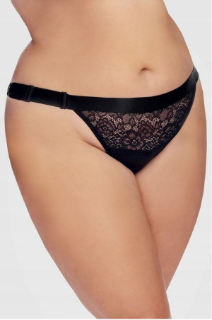 Laura knickers L+ (knickers/majtki) | 100% ORYGINAŁ| DYSKRETNA PRZESYŁKA