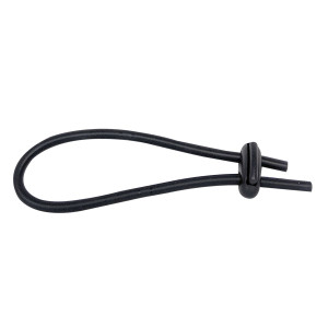 Pierścień erekcyjny Tight 'N' Hard Silicone Cock Ring Brutus