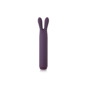 Rabbit Bullet Wibrator Fioletowy Je Joue