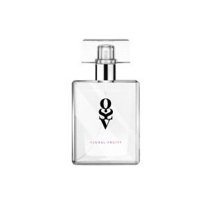 Perfumy Floral-Fruity 30 Ml Obsessive