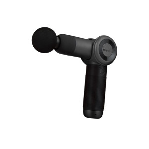 Masażer Do Ciała Versawand Gray Bodywand