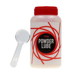 Lubrykant W Proszku Powder Lube Pharmquests 230 g