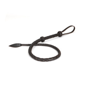Bicz Wild Gent Whip Liebe Seele