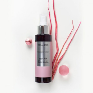 Mgiełka do ciała Bloom Essence 100 ml 100 ml