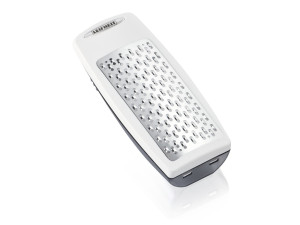 Tarka do parmezanu