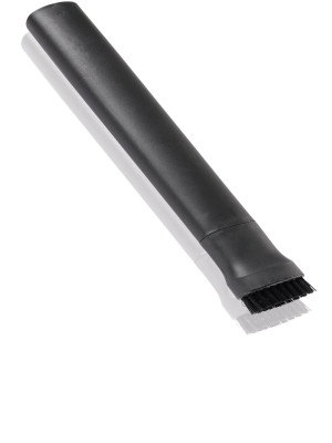 Rura do odkurzacza Regulus Power Vac 2w1