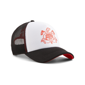 Czapka baseballowa męska Austin GP Formula 1 2024