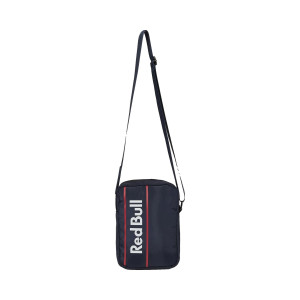 Saszetka Cross Body Red Bull Racing F1