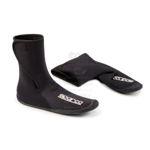 Buty Sparco