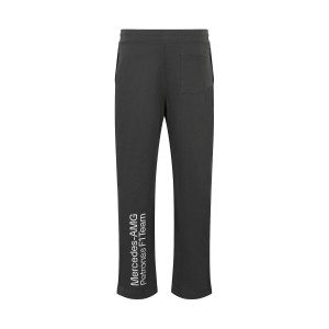Spodnie męskie Relaxed Fit Mercedes AMG F1 2024