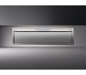 Okap Falmec GRUPA SILNIKOWA PLUS 105 Inox 800 m3/h