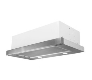 Okap Toflesz VEGA 50 Inox