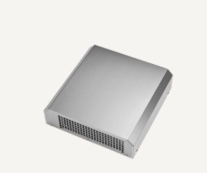 Silnik zewnętrzny FALMEC 1000 m3/h