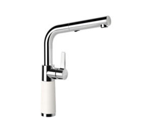 Bateria SCHOCK SC540120 Polaris
