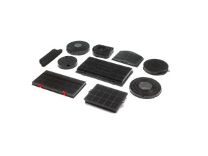 Filtr węglowy ELICA KIT0166432
