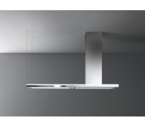 Okap FALMEC LUMEN ISOLA 175 Prawy 800m3/h
