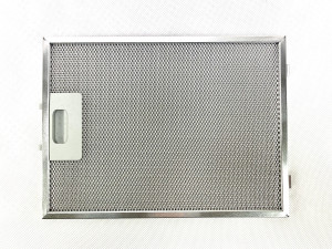 Filtr aluminiowy GLOBALO GLO_141