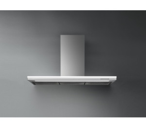 Okap FALMEC LUMEN 120 800 m3/h