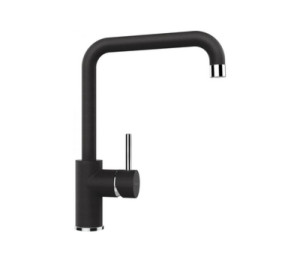 Bateria SCHOCK FONOS 538000 Onyx