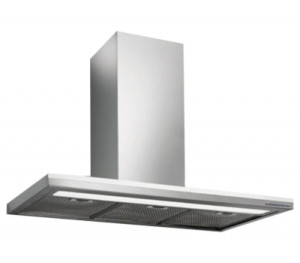 Okap FALMEC LUMEN ISOLA 90 800m3/h