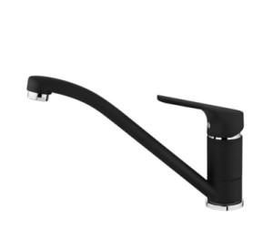 Bateria TEKA MTP 913 Czarny Carbon