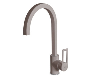 Bateria Elleci BRIDGE G43 Tortora