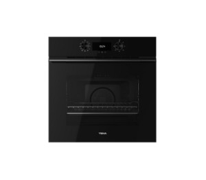 Piekarnik TEKA HLB 8400 FBK