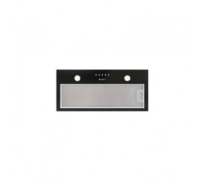 Okap GLOBALO Delico 50.1 Black