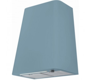 Okap Franke FSMD 508 BL Smart Deco