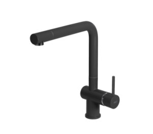 Bateria Elleci STREAM G40 Nero