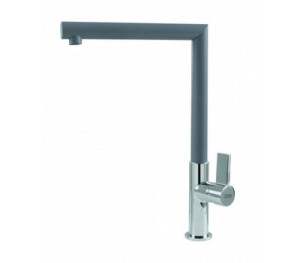 Bateria Elleci ARES G48 Cemento