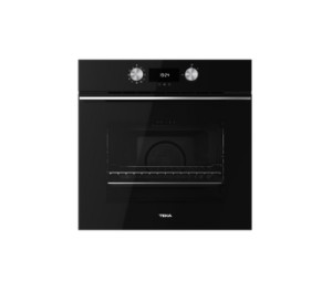 Piekarnik TEKA HLB 8400 P BK