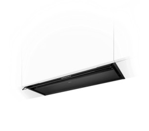 Okap Elica BOXIN ADV PLUS @ BLMAT/A/120