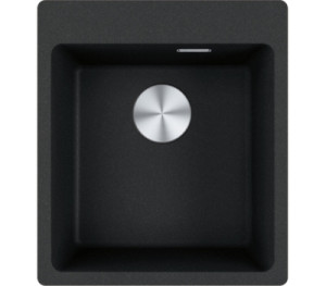 Zlewozmywak Franke Maris MRG  610-39 FTL Onyx