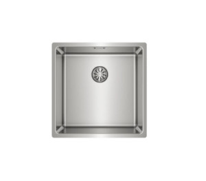 Zlewozmywak TEKA Be Linea RS15 40.40