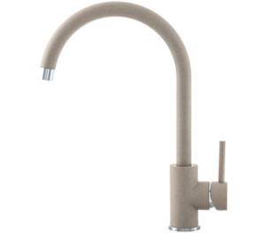 Bateria granitowa Kernau KWT 07A Sand