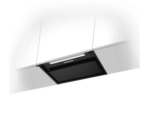Okap Elica BOXIN ADV PLUS @ BLMAT/A/60