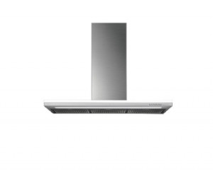 Okap FALMEC LUMEN ISOLA 120 800 m3/h