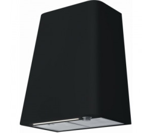 Okap Franke FSMD 508 BK Smart Deco