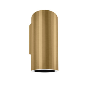 Okap Ciarko Design ROTO Gold Steel